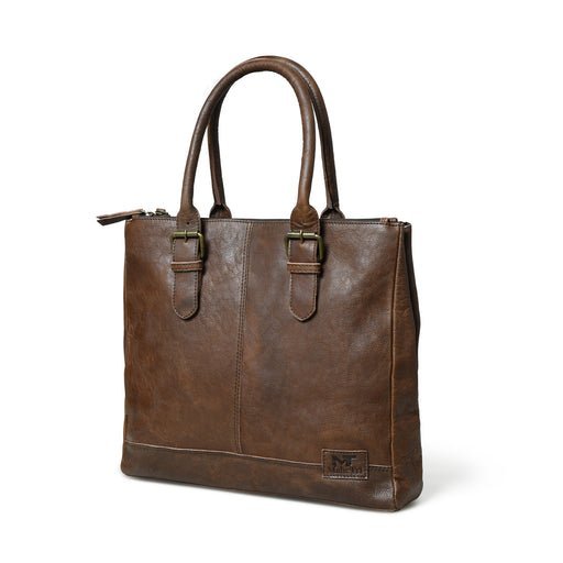 119_ba3bab5b-ce64-4ca5-bd0f-e0db780f86d0_512x512.jpg Leather Bag – Premium Craftsmanship, Timeless Design & Everyday Functionality - Image 1