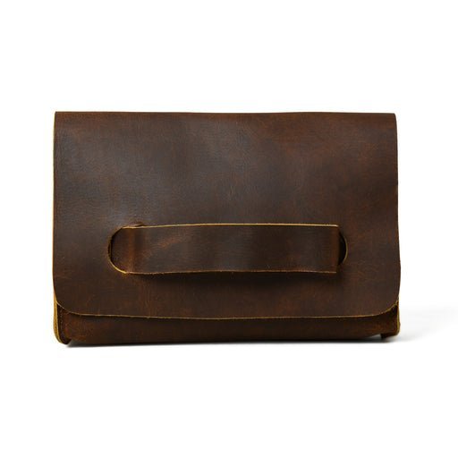 243_be788413-ad3d-46e1-b962-96cfac4b8cc0_512x512.jpg Leather Women Wallet Bag - Image 1