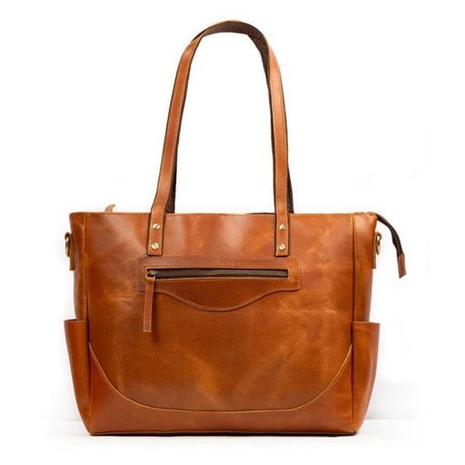 2_8_700x700_e48f8763-fd72-4324-b16f-78d2d2fcc767_512x512.jpg Leather Bag – Premium Craftsmanship, Timeless Design & Everyday Functionality - Image 1