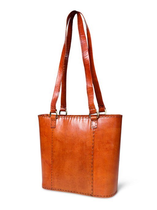 65_525x700_e6d3d843-2a73-438d-b872-186376b2981e_512x683.jpg Leather Bag – Premium Craftsmanship, Timeless Design & Everyday Functionality - Image 1