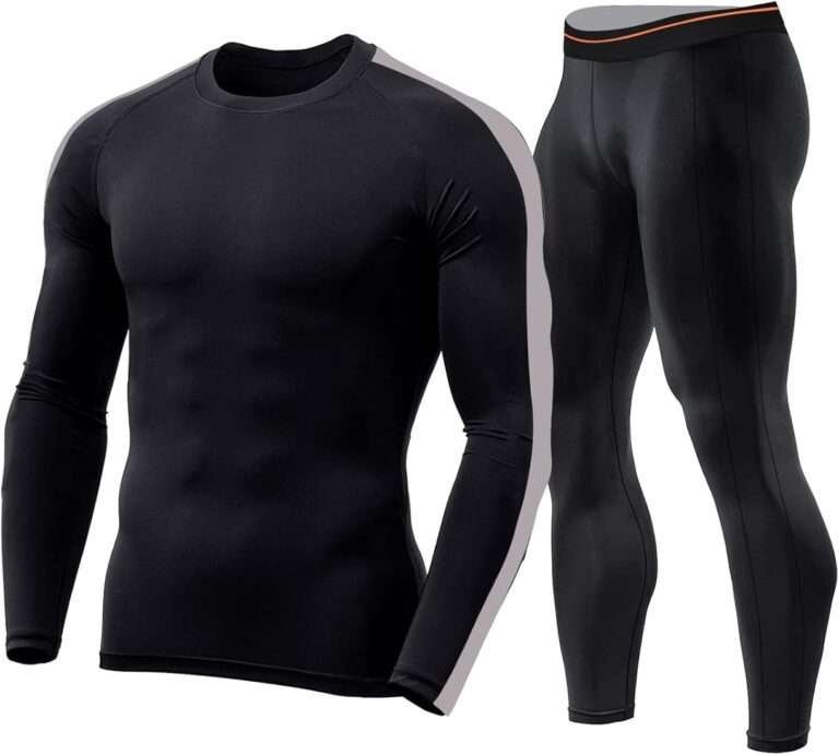EliteSportsWearCompressionset1-768x691-1.jpg Compression Set – Stretchable, Breathable & High-Performance Activewear - Image 1
