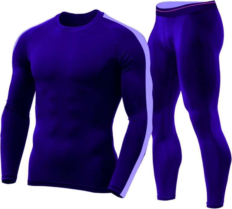EliteSportsWearCompressionset2-768x691-1.jpg Compression Set – Stretchable, Breathable & High-Performance Activewear - Image 1