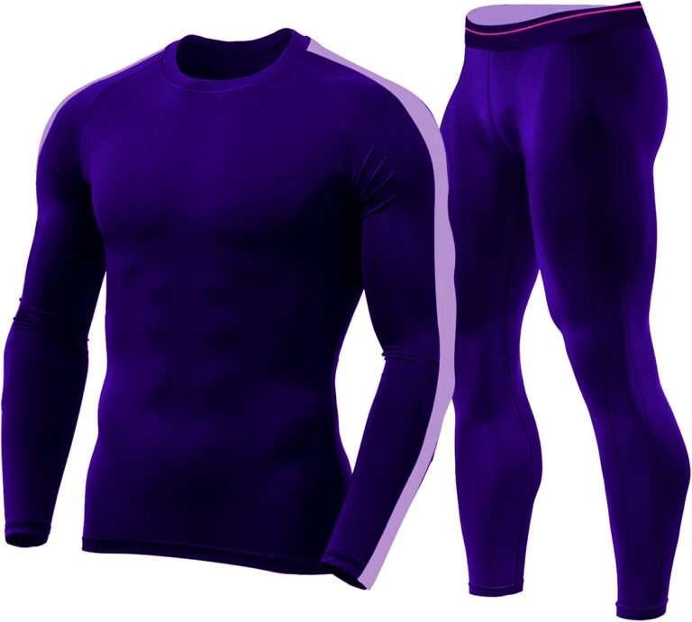 EliteSportsWearCompressionset3-768x691-1.jpg Compression Set – Stretchable, Breathable & High-Performance Activewear - Image 1