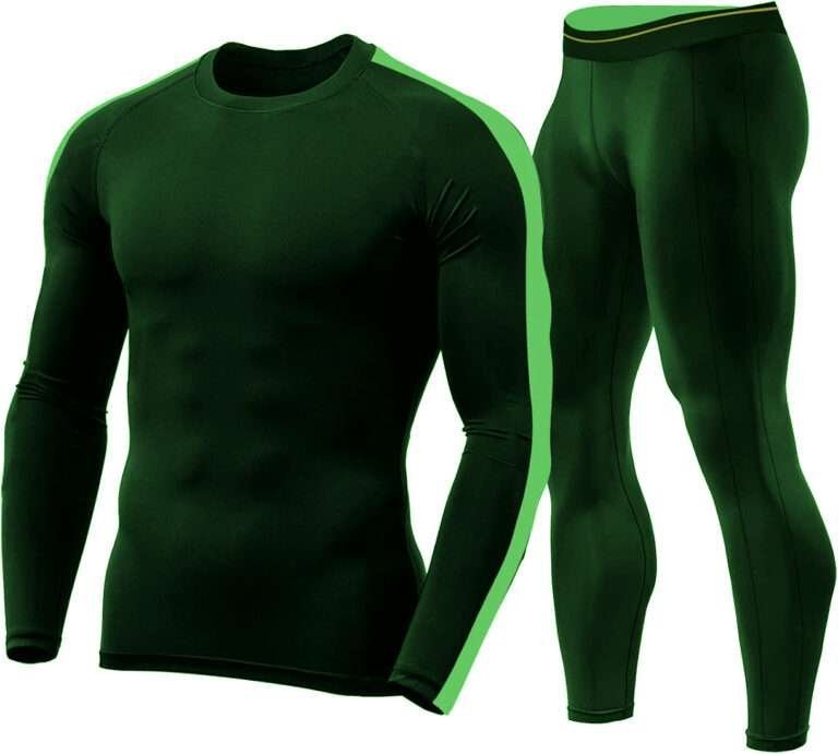 EliteSportsWearCompressionset4-768x691-1.jpg Compression Set – Stretchable, Breathable & High-Performance Activewear - Image 1