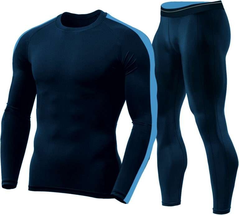 EliteSportsWearCompressionset5-768x691-1.jpg Compression Set – Stretchable, Breathable & High-Performance Activewear - Image 1