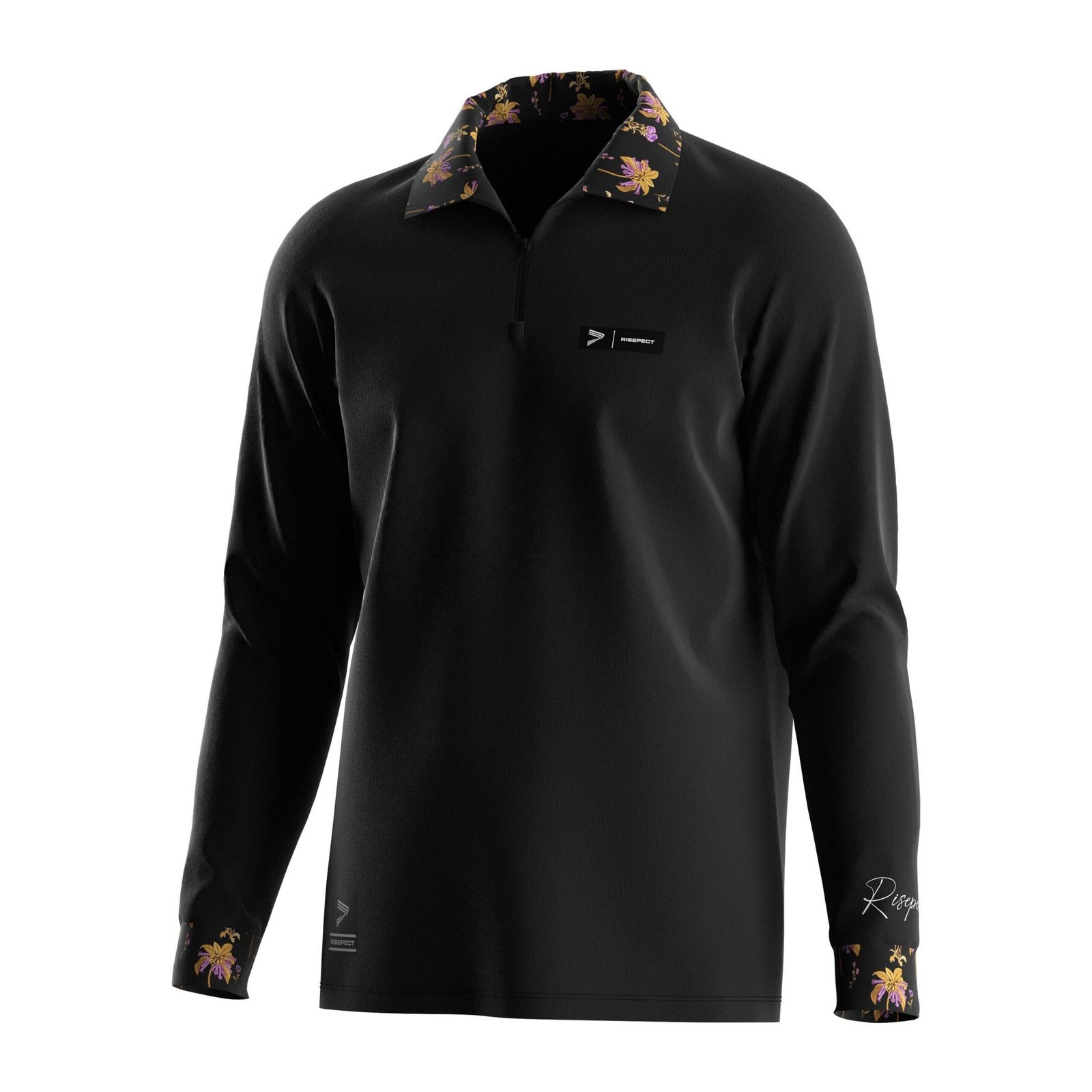 H22bb0f0a2e8d44ed98d81fd4bf89c023W-1-scaled-1.jpg Performance T-Shirt – Quick-Dry, Lightweight & Breathable Activewear - Image 1