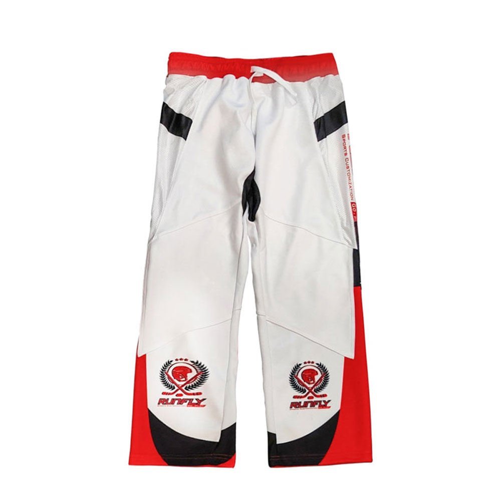 H61275d57978b4997a20852e4db24d374r.jpg Premium Jogger Pants – Comfortable Fit, Stretch Fabric & Stylish Everyday Wear - Image 1