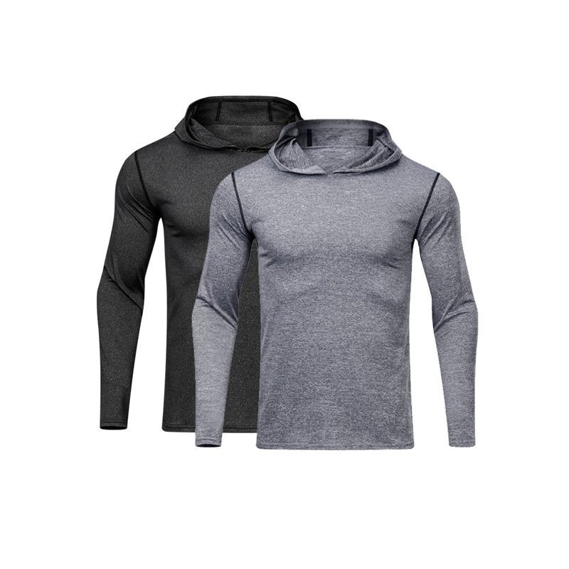 HTB1VeoiacrrK1Rjy1zeq6xalFXaT.jpg Workout Hoodie – Lightweight, Breathable & Performance Fit Activewear - Image 1