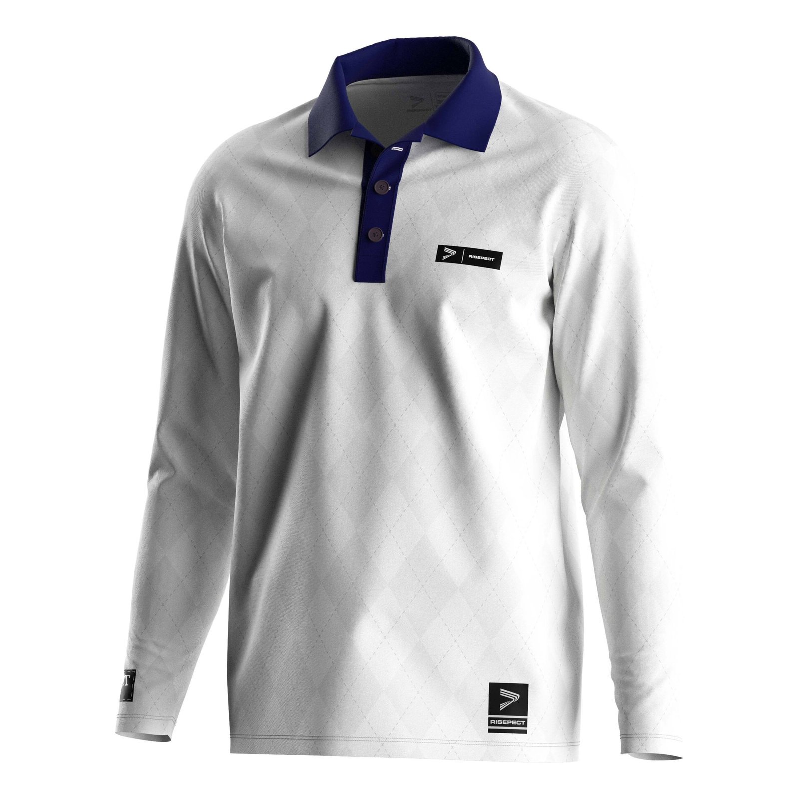 Hef5bcfc914be4a41952e258e9041888du-scaled-1.jpg Performance T-Shirt – Quick-Dry, Lightweight & Breathable Activewear - Image 1
