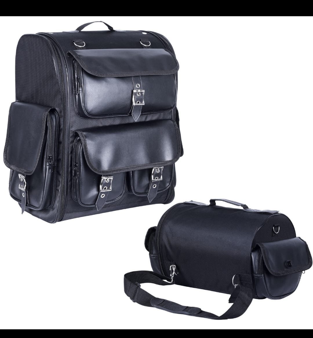 IMG-20250611-WA0047.jpg Leather Bag – Premium Craftsmanship, Timeless Design & Everyday Functionality (Copy) - Image 1