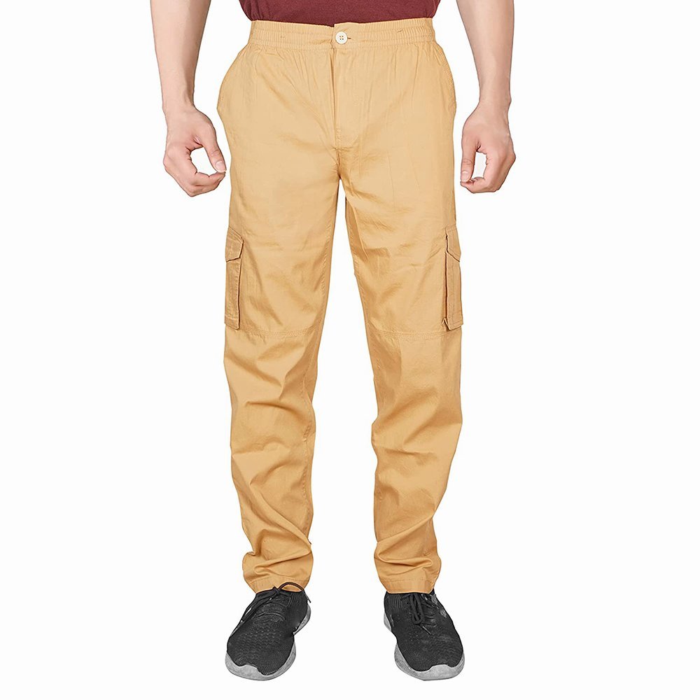 ca-13.jpg Cargo Pants for Men – Durable, Functional & Street-Style Comfort - Image 1