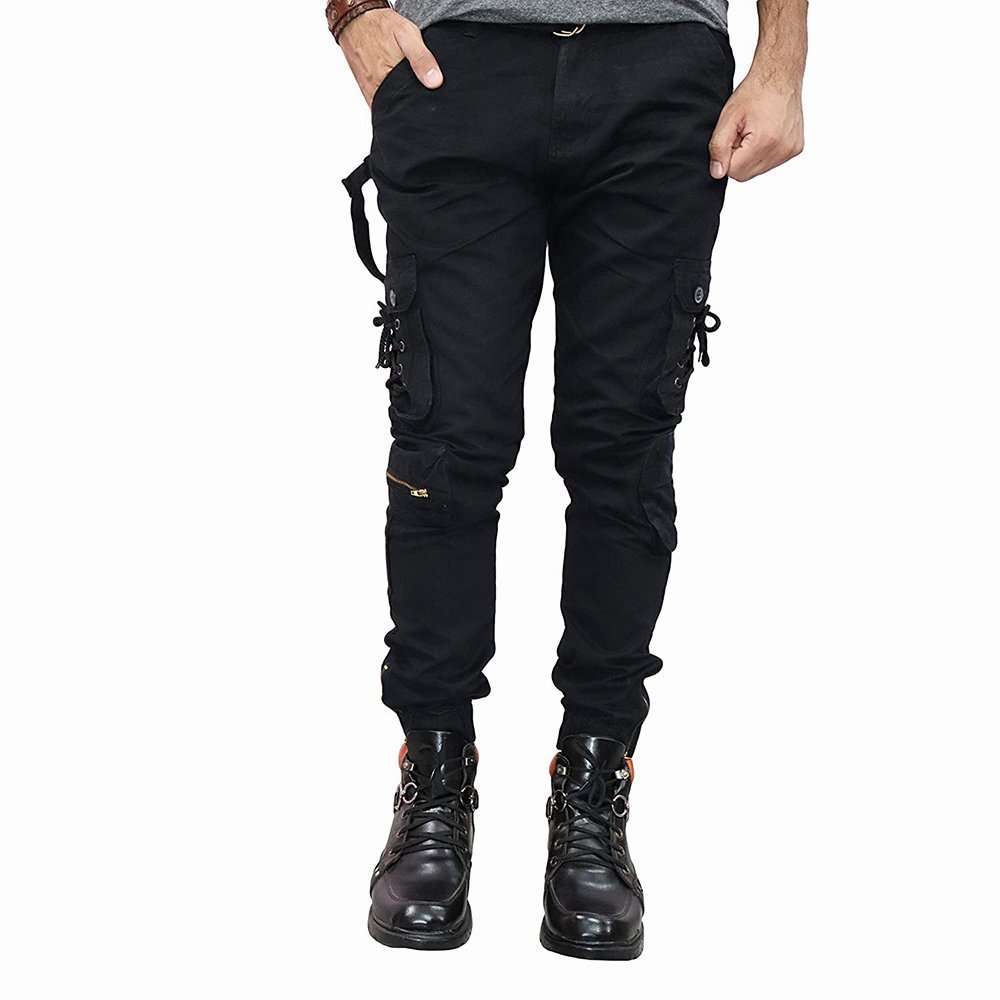 ca-3.jpg Cargo Pants for Men – Durable, Functional & Street-Style Comfort - Image 1