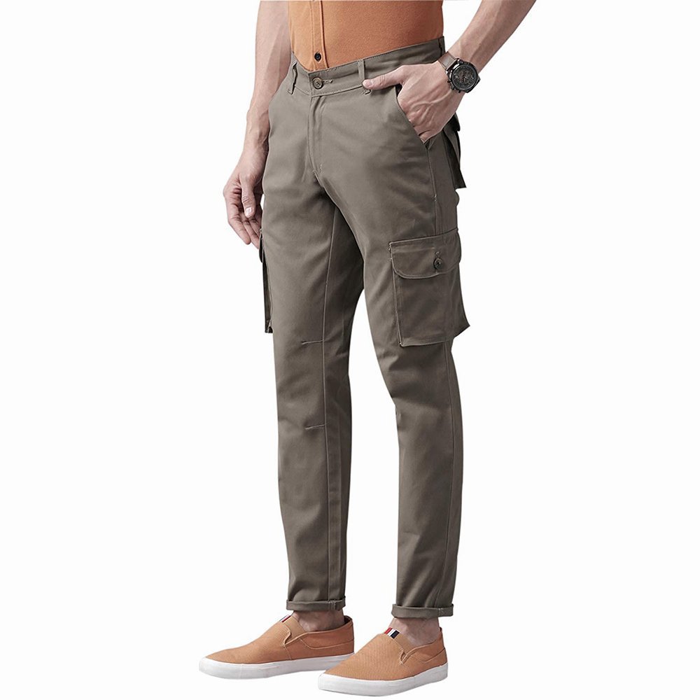 ca-7.jpg Bomber Jacket – Classic Style with Modern Comfort & Durability - Image 1