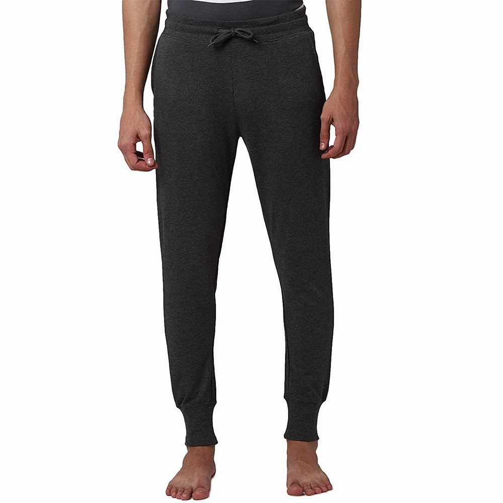 ja-12.jpg Premium Joggers – Soft, Stretchable & Stylish Everyday Comfort - Image 1