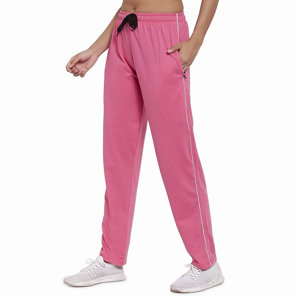 ja-14.jpg Trendy Crop Top – Soft, Stretchable & Stylish Fit for Everyday Wear - Image 1