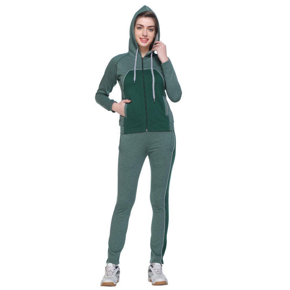 tr-16.jpg Premium Tracksuit – Comfortable, Stylish & Perfect for Training or Casual Wear - Image 1