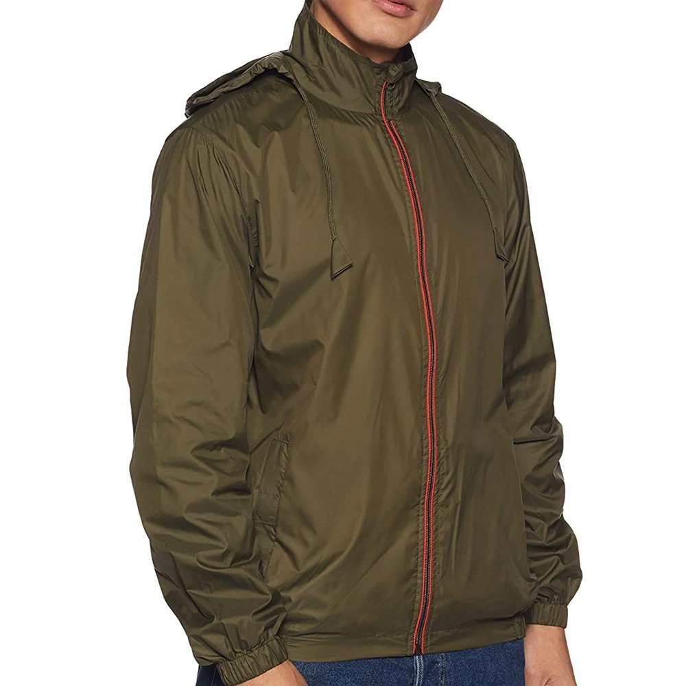 wn-17.jpg Windbreaker Jacket – Lightweight, Water-Resistant & Stylish Outdoor Wear - Image 1