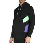 Custom Men's Pullover Hoodie | Heavyweight Fleece Sweatshirt with Kangaroo Pocket | Custom Brand Logo, Embroidery & Screen Printing for Casual & Athletic Wear