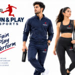 Sportswear